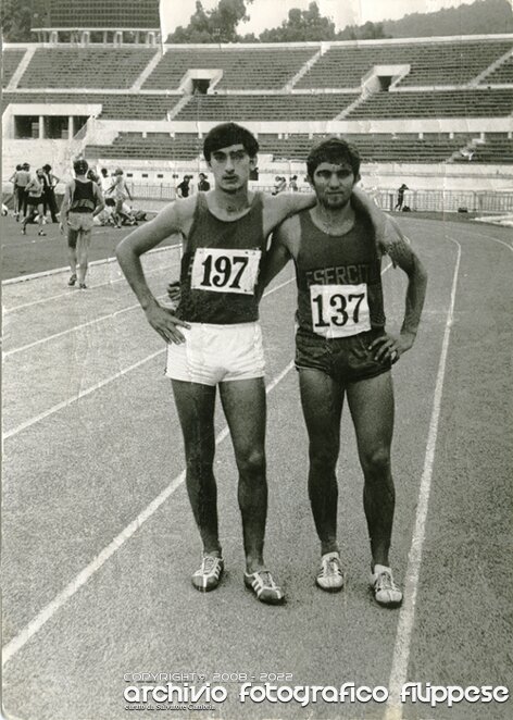 Masino-De-Paspuale-stadio-Olimpico-Roma-20.07.72-ab